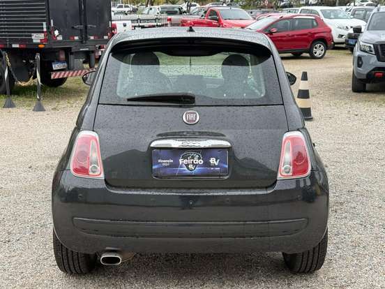 FIAT-500-2011