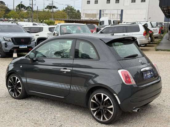 FIAT-500-2011