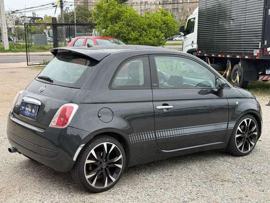 FIAT-500-2011
