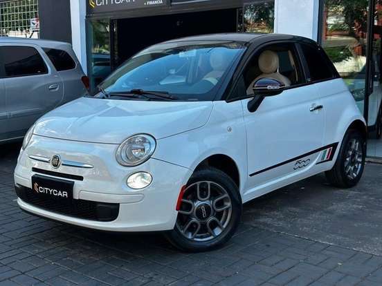 FIAT-500-2012