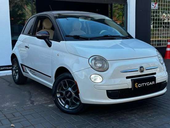 FIAT-500-2012