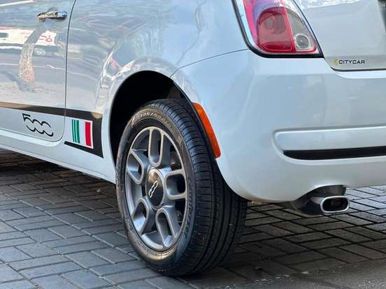 FIAT-500-2012