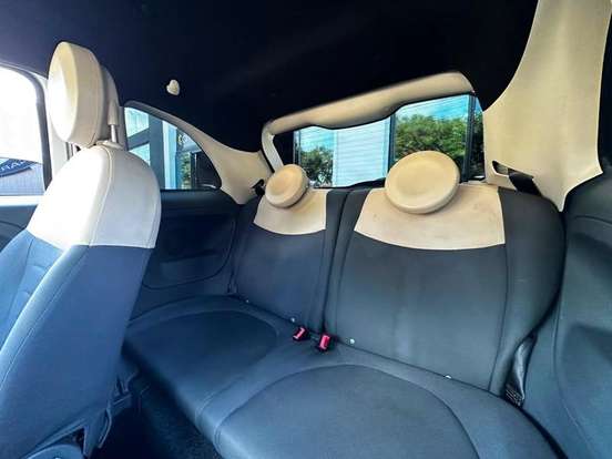 FIAT-500-2012