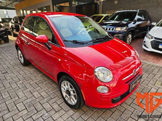 FIAT-500-2015