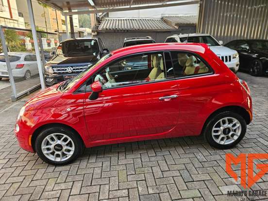 FIAT-500-2015