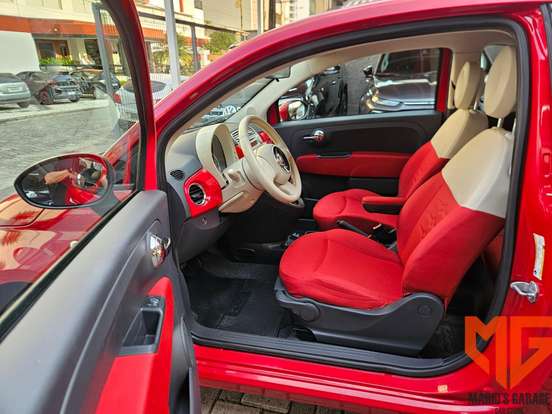 FIAT-500-2015