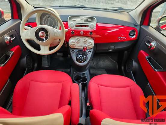 FIAT-500-2015
