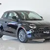 FIAT 500e ICON ELÉTRICO FIAT 500e ICON ELÉTRICO