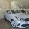 FIAT ARGO 1.0 FIREFLY FLEX DRIVE MANUAL FIAT ARGO 1.0 FIREFLY FLEX DRIVE MANUAL
