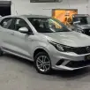 FIAT ARGO 1.0 FIREFLY FLEX DRIVE MANUAL FIAT ARGO 1.0 FIREFLY FLEX DRIVE MANUAL