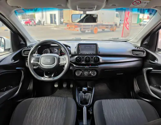 FIAT-ARGO-2022