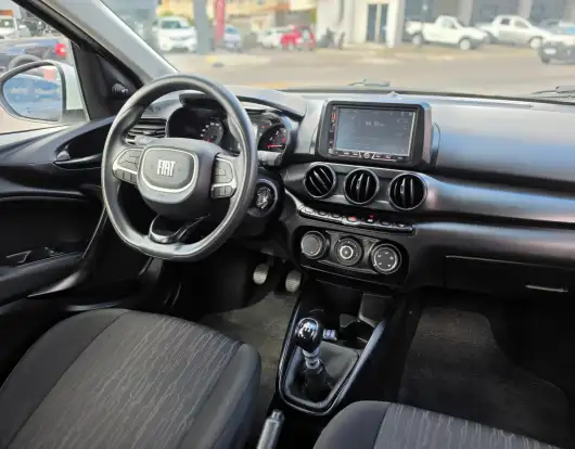 FIAT-ARGO-2022