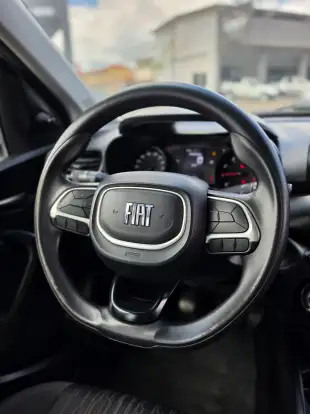 FIAT-ARGO-2022