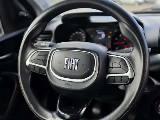 FIAT-ARGO-1.0 FIREFLY FLEX DRIVE MANUAL FIAT-ARGO-2022