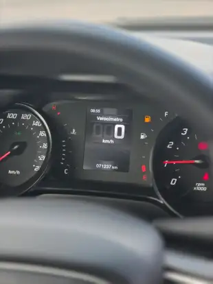 FIAT-ARGO-2022