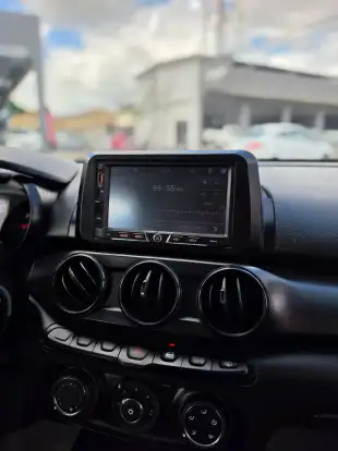 FIAT-ARGO-2022