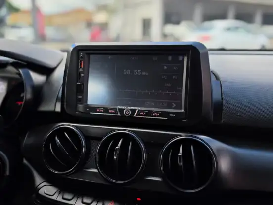 FIAT-ARGO-1.0 FIREFLY FLEX DRIVE MANUAL FIAT-ARGO-2022