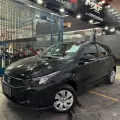 FIAT ARGO 1.0 FIREFLY FLEX DRIVE MANUAL FIAT ARGO 1.0 FIREFLY FLEX DRIVE MANUAL