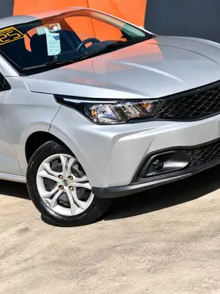 FIAT-ARGO-2024