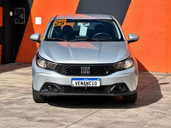 FIAT-ARGO-2024