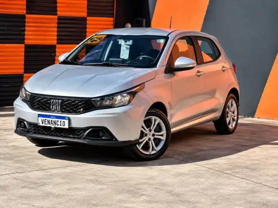 FIAT-ARGO-2024