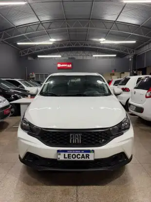 FIAT-ARGO-2024