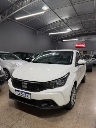 FIAT-ARGO-2024
