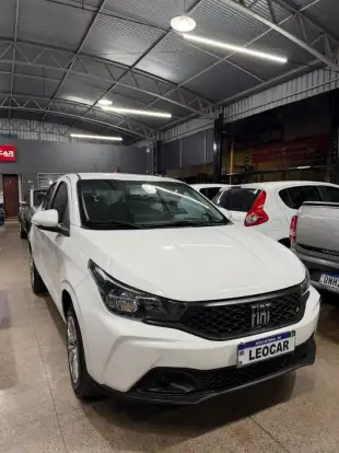 FIAT-ARGO-2024