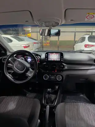 FIAT-ARGO-2024