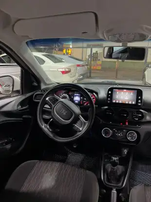 FIAT-ARGO-2024