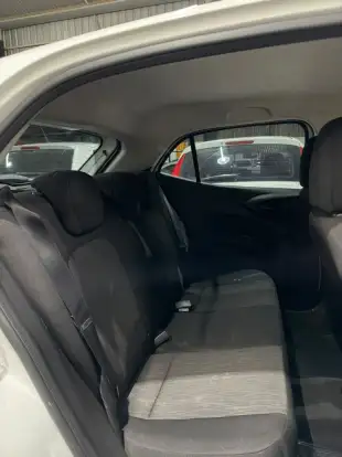 FIAT-ARGO-2024