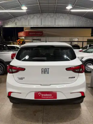 FIAT-ARGO-2024