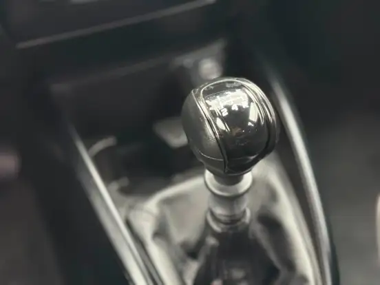 FIAT-ARGO-2025