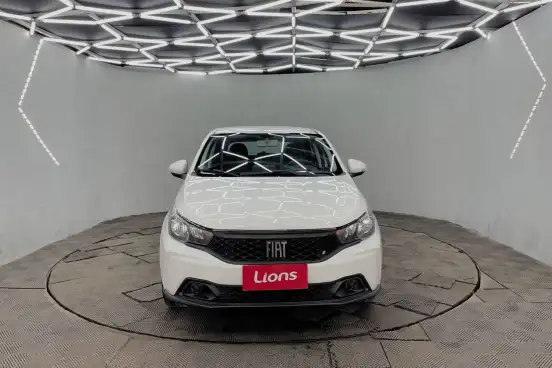 FIAT-ARGO-2024