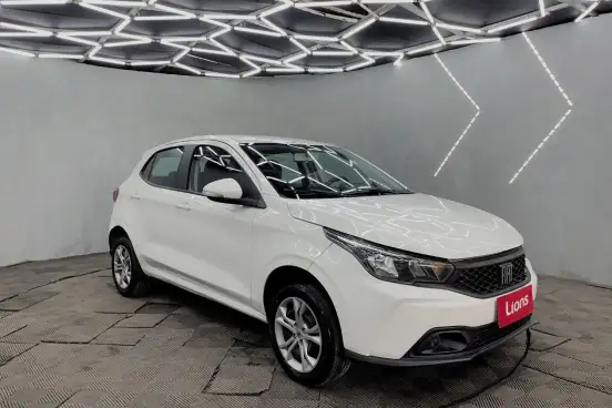 FIAT-ARGO-2024
