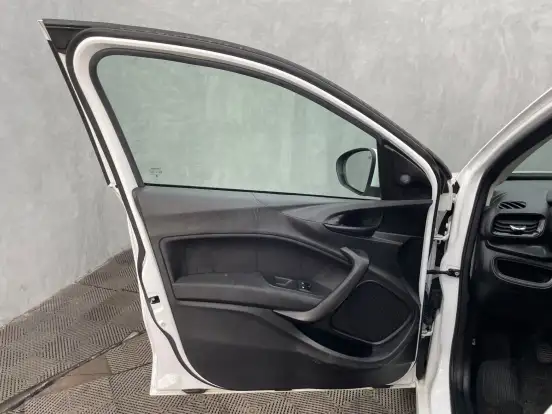 FIAT-ARGO-2024