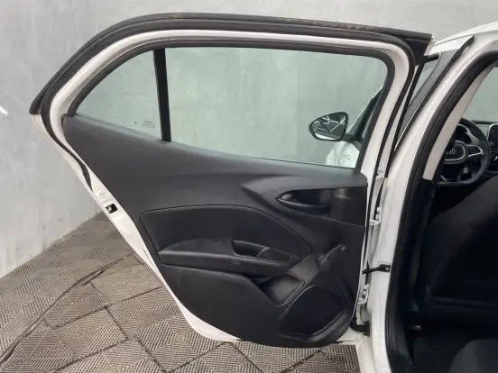 FIAT-ARGO-2024