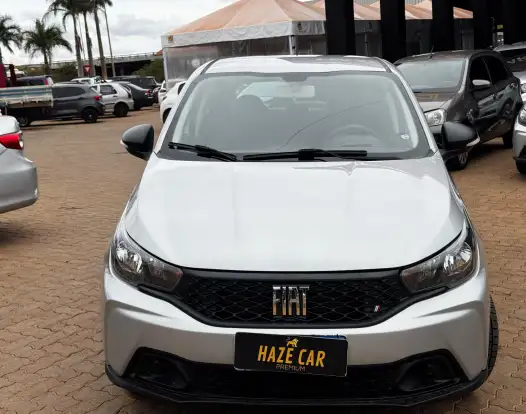FIAT-ARGO-2024