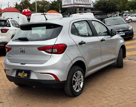 FIAT-ARGO-2024