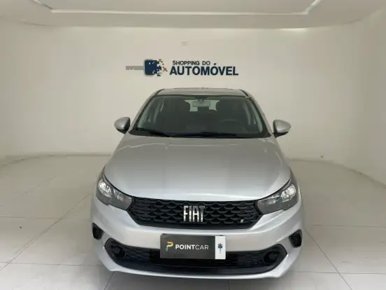 FIAT-ARGO-2021