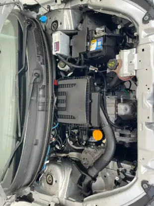 FIAT-ARGO-2021