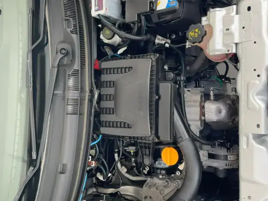FIAT-ARGO-1.0 FIREFLY FLEX MANUAL FIAT-ARGO-2021