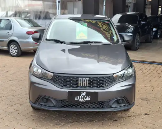 FIAT-ARGO-2023