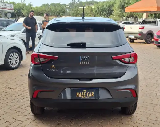 FIAT-ARGO-2023