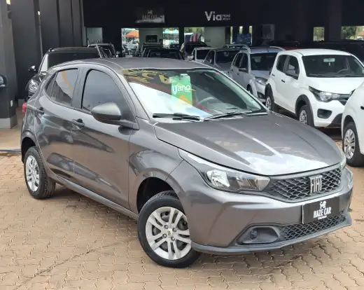 FIAT-ARGO-2023