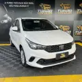 FIAT ARGO 1.0 FIREFLY FLEX MANUAL FIAT ARGO 1.0 FIREFLY FLEX MANUAL