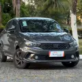 FIAT ARGO 1.3 FIREFLY FLEX DRIVE S-DESIGN MANUAL FIAT ARGO 1.3 FIREFLY FLEX DRIVE S-DESIGN MANUAL