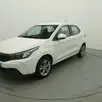 FIAT ARGO 1.0 FIREFLY FLEX DRIVE MANUAL FIAT ARGO 1.0 FIREFLY FLEX DRIVE MANUAL
