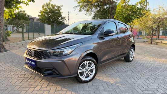 FIAT-ARGO-2025