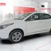 FIAT ARGO 1.0 FIREFLY FLEX DRIVE MANUAL FIAT ARGO 1.0 FIREFLY FLEX DRIVE MANUAL